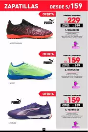 Catálogo Sokso Página 22