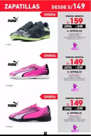 Catálogo Sokso Página 23