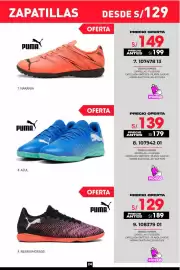 Catálogo Sokso Página 24