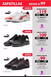 Catálogo Sokso Página 25