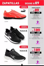 Catálogo Sokso Página 26