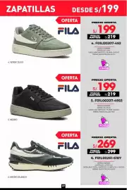 Catálogo Sokso Página 27