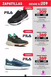 Catálogo Sokso Página 28