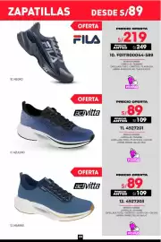 Catálogo Sokso Página 29