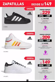 Catálogo Sokso Página 31