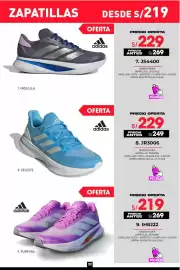 Catálogo Sokso Página 32