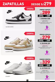 Catálogo Sokso Página 34