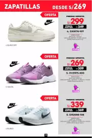 Catálogo Sokso Página 35