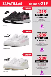 Catálogo Sokso Página 37