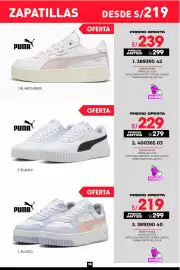 Catálogo Sokso Página 38