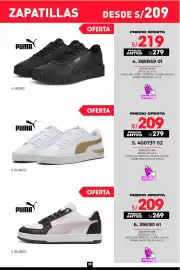 Catálogo Sokso Página 39