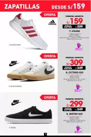 Catálogo Sokso Página 4