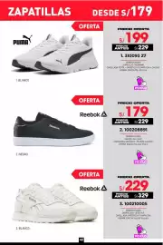 Catálogo Sokso Página 42