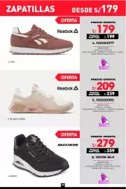 Catálogo Sokso Página 43