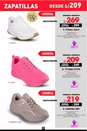 Catálogo Sokso Página 44