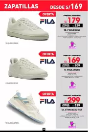 Catálogo Sokso Página 45