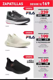 Catálogo Sokso Página 46