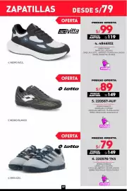 Catálogo Sokso Página 47