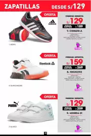 Catálogo Sokso Página 48