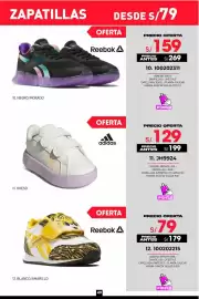 Catálogo Sokso Página 49