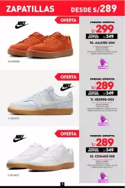 Catálogo Sokso Página 5