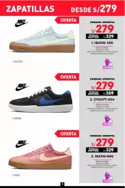 Catálogo Sokso Página 6