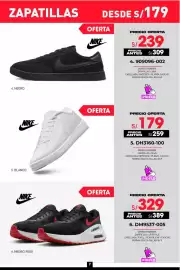 Catálogo Sokso Página 7