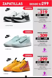 Catálogo Sokso Página 8