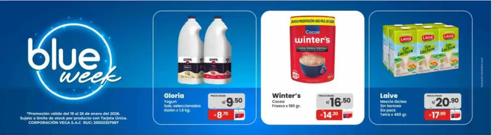 Catálogo Vega semana 4 Página 2