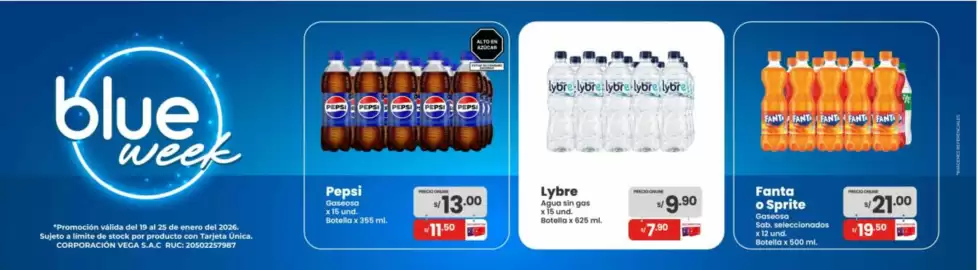 Catálogo Vega semana 4 Página 3