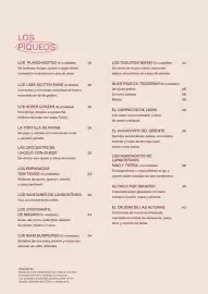 Catálogo Tanta Página 1