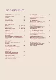 Catálogo Tanta Página 3