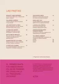 Catálogo Tanta Página 4