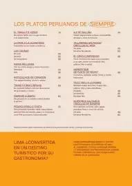 Catálogo Tanta Página 6