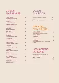 Catálogo Tanta Página 7