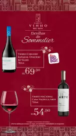 Encarte Big Box semana 4 Página 1