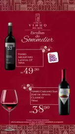 Encarte Big Box semana 4 Página 3