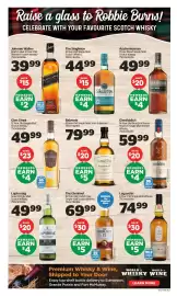 Calgary Co-op flyer week 4 Page 3