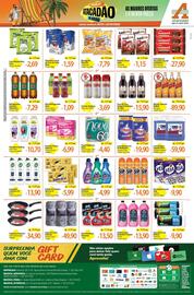 Folheto Atacadão Página 2