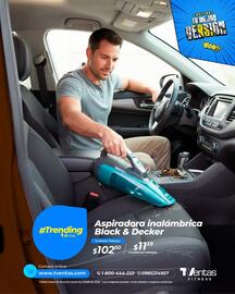 Catálogo TVentas Página 2