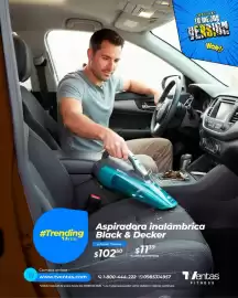 Catálogo TVentas Página 2