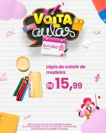 Encarte Royal Supermercados Página 2