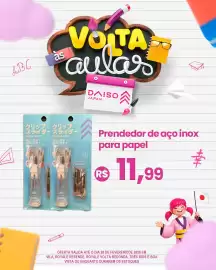 Encarte Royal Supermercados Página 3