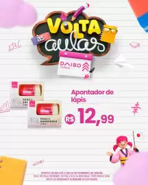 Encarte Royal Supermercados Página 4
