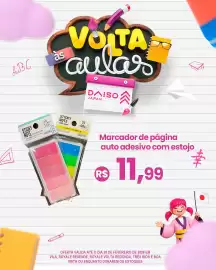 Encarte Royal Supermercados Página 5