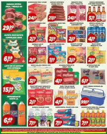 Catálogo Nossa Rede Supermercados Página 2