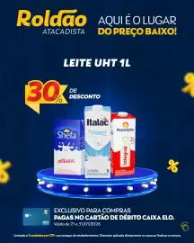 Folheto Roldão Página 2