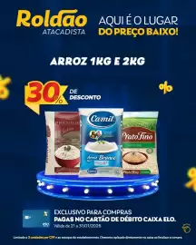 Folheto Roldão Página 3