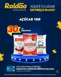 Folheto Roldão Página 4