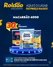 Folheto Roldão Página 5